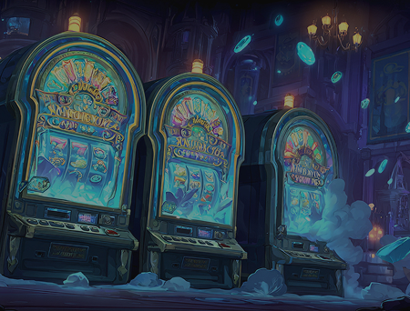Fambet Casino