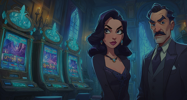 Fambet Casino